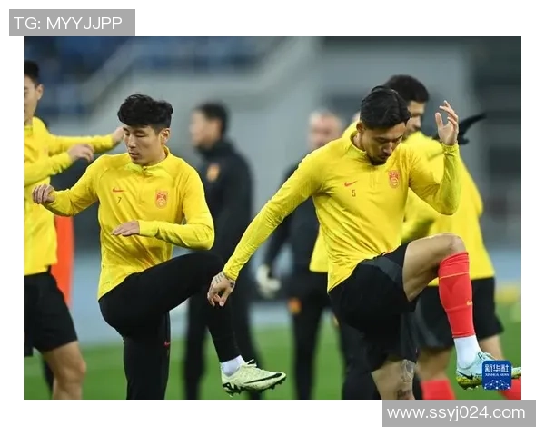 中国三大足球球星最新排名揭晓 谁是当今中国足坛的顶尖人物