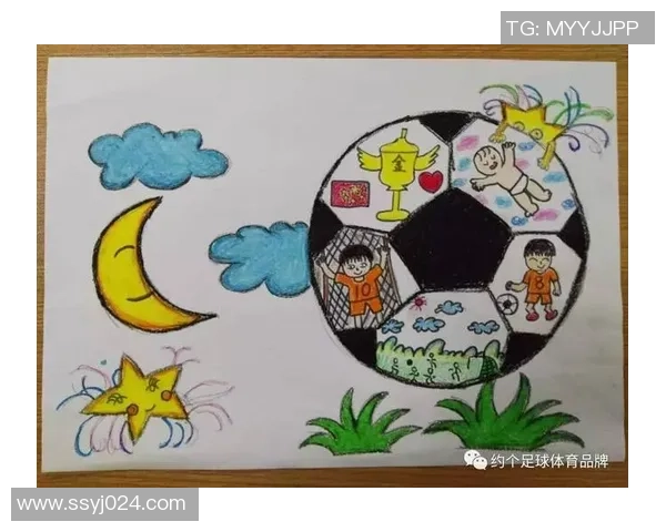 打造足球球星备忘录绘画软件，轻松记录与创作专属球员形象