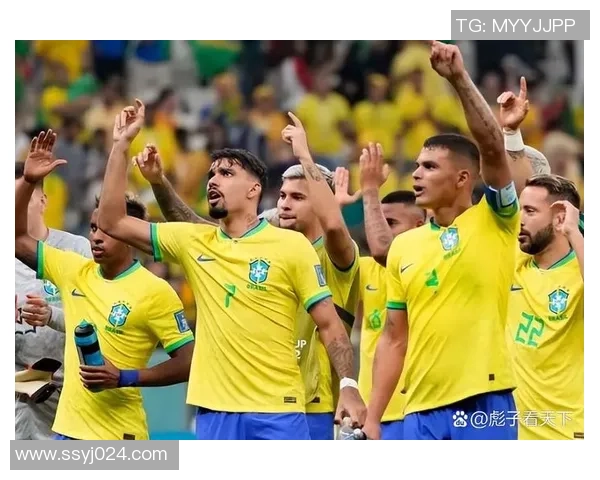 绿茵巨星闪耀时刻展现巅峰技艺与永恒荣耀