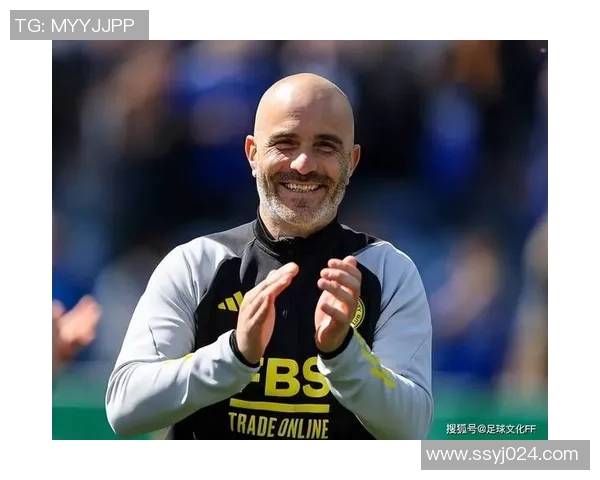 足球历史十大变态球星盘点 谁是足坛最强怪物级人物